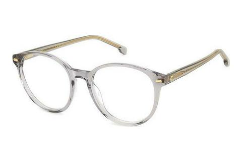 Lunettes de vue Carrera CARRERA 3010 KB7