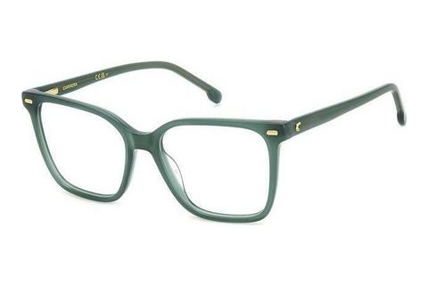 Lunettes de vue Carrera CARRERA 3011 1ED