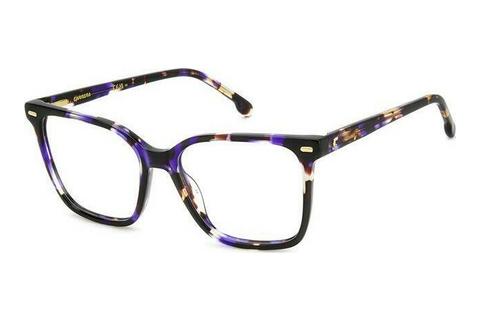 Lunettes de vue Carrera CARRERA 3011 HKZ