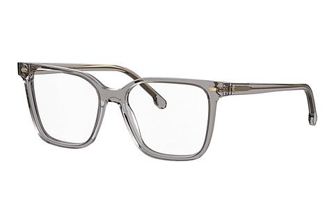 Lunettes de vue Carrera CARRERA 3011 KB7