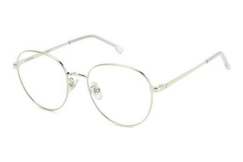 Eyewear Carrera CARRERA 3012 010