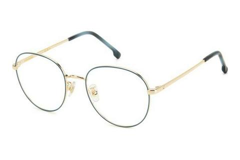 Glasses Carrera CARRERA 3012 5F6