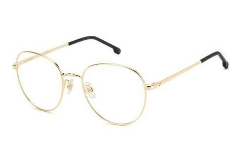 Brille Carrera CARRERA 3012 J5G