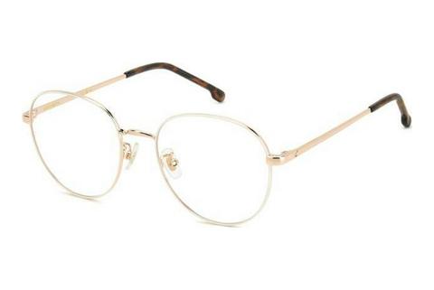 Eyewear Carrera CARRERA 3012 R1A