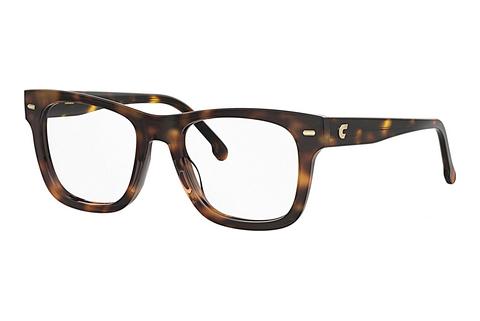 Brille Carrera CARRERA 3021 05L