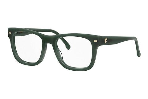 Lunettes de vue Carrera CARRERA 3021 1ED