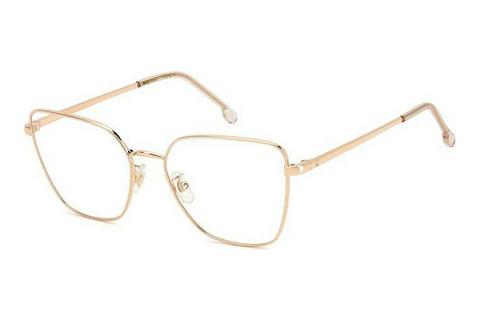 Lunettes de vue Carrera CARRERA 3022 DDB