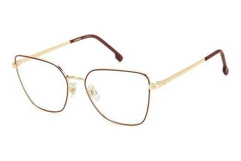 Brille Carrera CARRERA 3022 NOA