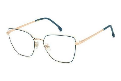 Lunettes de vue Carrera CARRERA 3022 OGA