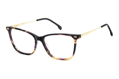 Silmälasit/lasit Carrera CARRERA 3024 0T4