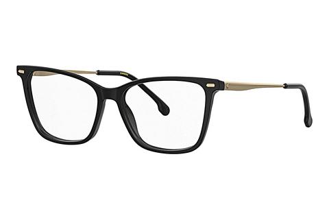 Brille Carrera CARRERA 3024 807