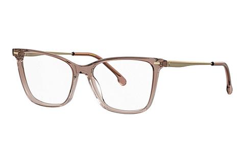 Brille Carrera CARRERA 3024 DLN