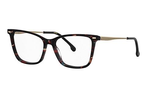 Eyewear Carrera CARRERA 3024 JBW