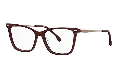 Lunettes de vue Carrera CARRERA 3024 LHF