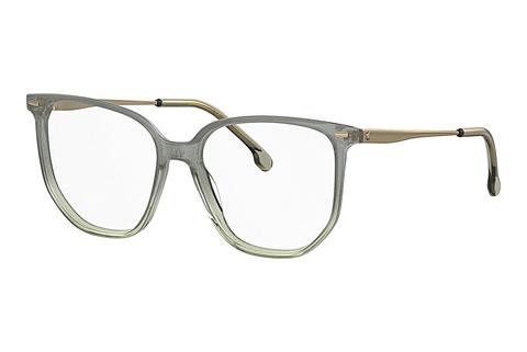 Brille Carrera CARRERA 3025 3U5