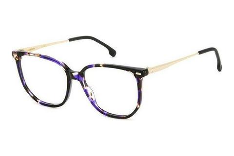 Brille Carrera CARRERA 3025 HKZ