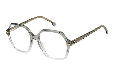 Lunettes de vue Carrera CARRERA 3032 FS2