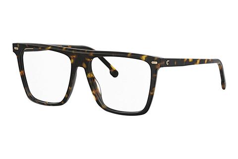 Brille Carrera CARRERA 3033 086