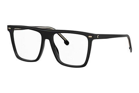 Eyewear Carrera CARRERA 3033 807