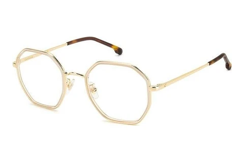 Eyewear Carrera CARRERA 3034 HAM