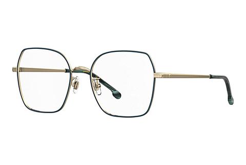 Lunettes de vue Carrera CARRERA 3035 PEF