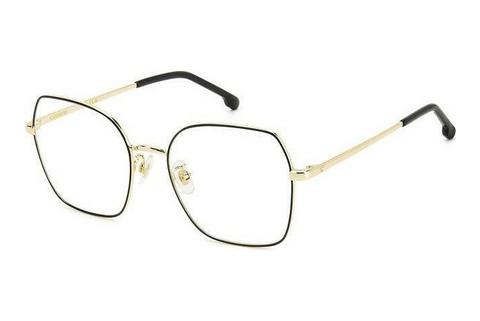 Lunettes de vue Carrera CARRERA 3035 RHL