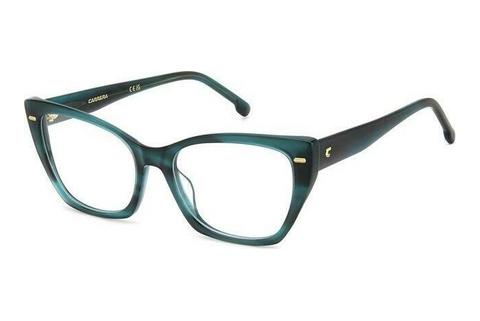 Designerbrillen Carrera CARRERA 3036 6AK