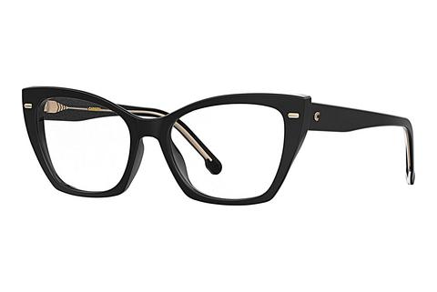 Brille Carrera CARRERA 3036 807