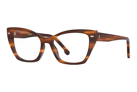 Lunettes de vue Carrera CARRERA 3036 EX4