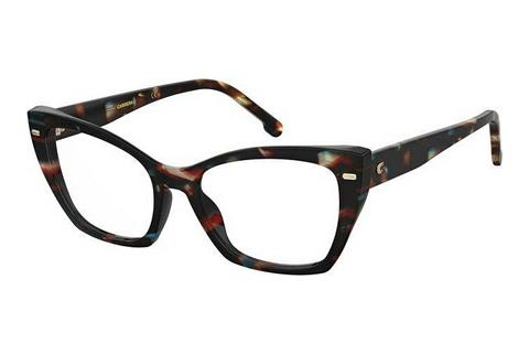 Lunettes de vue Carrera CARRERA 3036 X8Q