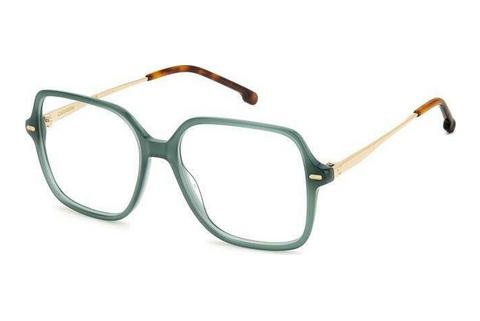 Lunettes de vue Carrera CARRERA 3038 1ED