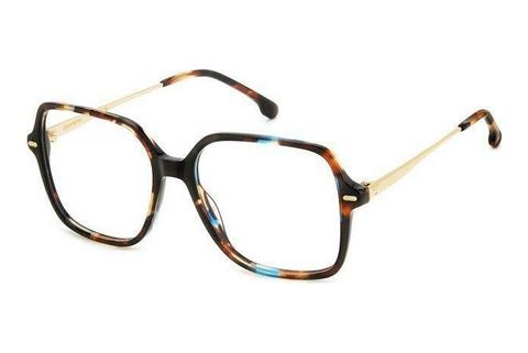 Lunettes de vue Carrera CARRERA 3038 X8Q