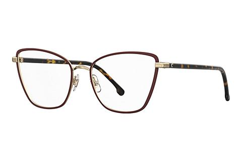 Brille Carrera CARRERA 3039 E28