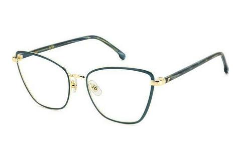 Lunettes de vue Carrera CARRERA 3039 VVP