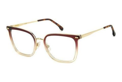 Brille Carrera CARRERA 3040 7W5