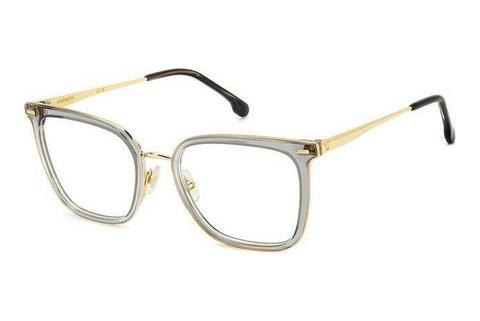 Brille Carrera CARRERA 3040 KB7