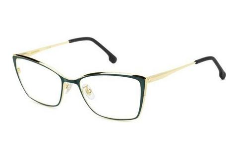 Lunettes de vue Carrera CARRERA 3047 1ED