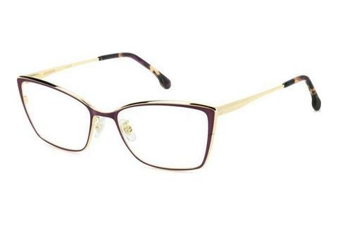 Gafas de diseño Carrera CARRERA 3047 T1W