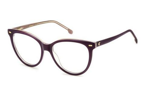 Gafas de diseño Carrera CARRERA 3048 0T7