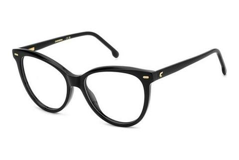 Lunettes de vue Carrera CARRERA 3048 807