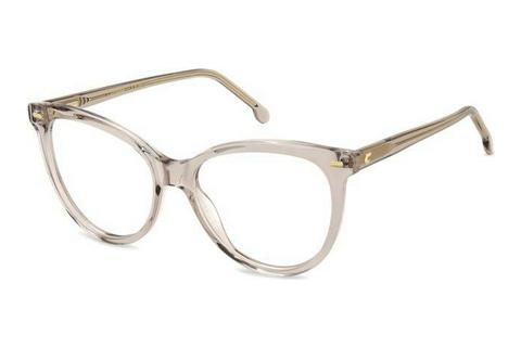 Lunettes de vue Carrera CARRERA 3048 FWM