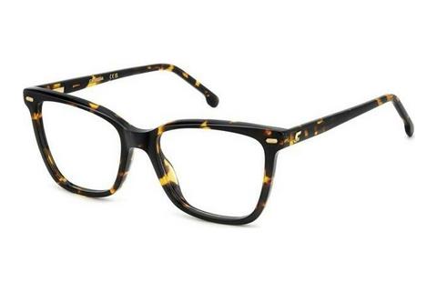 Eyewear Carrera CARRERA 3049 086