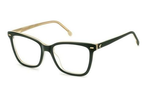 Lunettes de vue Carrera CARRERA 3049 1ED