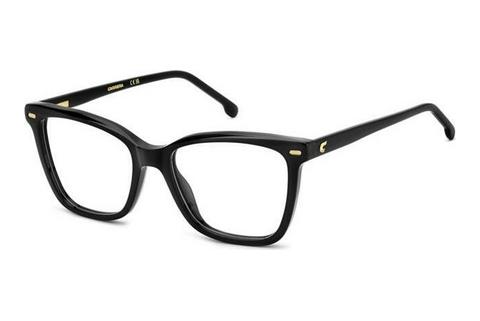 Lunettes de vue Carrera CARRERA 3049 807