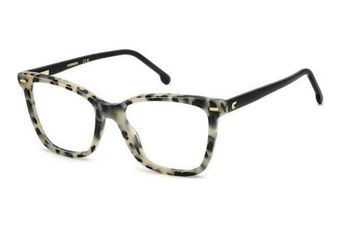 Lunettes de vue Carrera CARRERA 3049 AHF