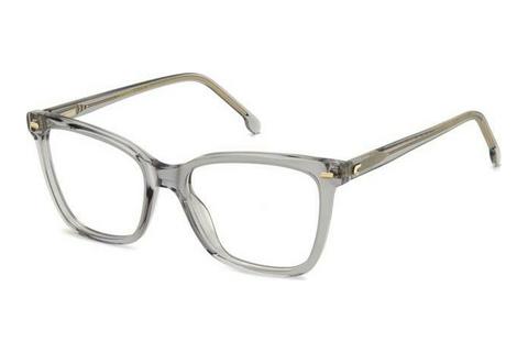 Eyewear Carrera CARRERA 3049 KB7