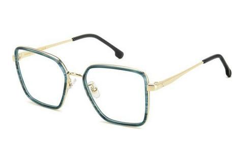 Eyewear Carrera CARRERA 3050 6AK