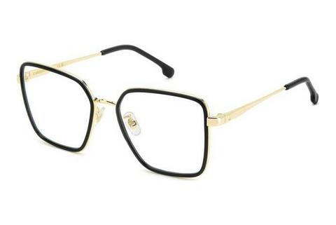 Designerbrillen Carrera CARRERA 3050 80S