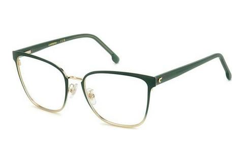 Lunettes de vue Carrera CARRERA 3051 1ED