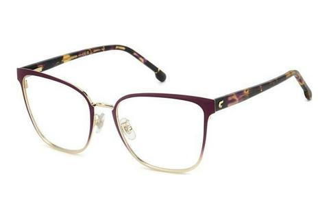 Lunettes de vue Carrera CARRERA 3051 BSU